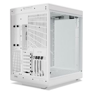 CS-HYTE-Y70TTI-WW-Galeria-4