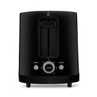 Miniatura 5 de TOSTADOR UFESA TT7475 DUO NEO