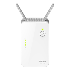 AC1200-Wi-Fi-Range-Extender