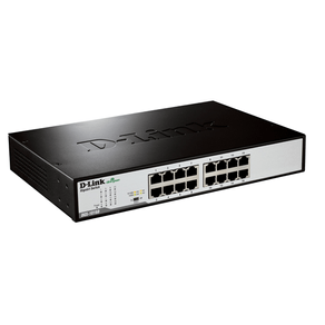 GIGAEXPRESS-16-PORT-GIGABIT-SWITCH-16X-10-100-10-00