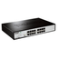 GIGAEXPRESS-16-PORT-GIGABIT-SWITCH-16X-10-100-10-00