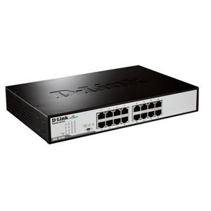 DGS-1016D-E-Galeria-1