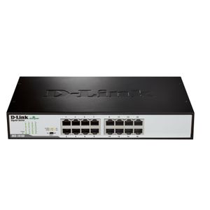 DGS-1016D-E-Galeria-2