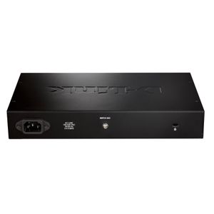 DGS-1016D-E-Galeria-3