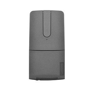 RATON-LENOVO-YOGA-MOUSE-LASER-PRESENTER