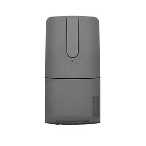 GY50U59626-Galeria-1