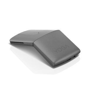 GY50U59626-Galeria-2