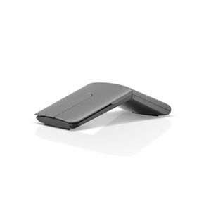 GY50U59626-Galeria-3