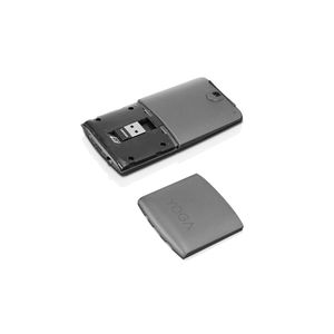 GY50U59626-Galeria-5