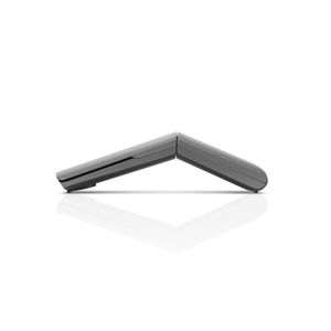 GY50U59626-Galeria-6