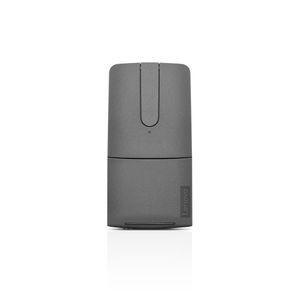 GY50U59626-Galeria-7