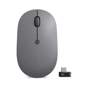 RATON-LENOVO-GO-ESSENTIAL-USB-C-WIRELESS