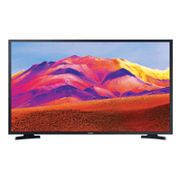 Miniatura 1 de SAMSUNG 32" HT5300 HT5300 LED Full HD