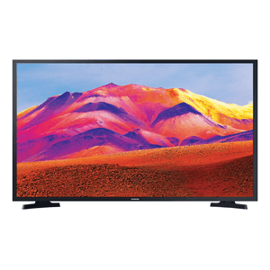 Televisor SAMSUNG 32" HT5300 HT5300 LED Full HD