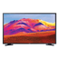 Televisor SAMSUNG 32