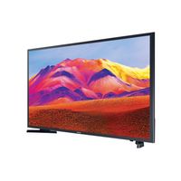 Miniatura 4 de SAMSUNG 32" HT5300 HT5300 LED Full HD