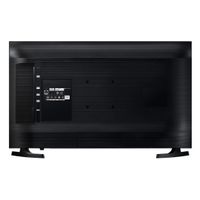 Miniatura 6 de SAMSUNG 32" HT5300 HT5300 LED Full HD