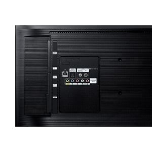 HG32T5300EZXEN-Galeria-6