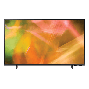 Televisor-SAMSUNG-43--HAU8000-HAU8000-LED-4K-Ultra-HD