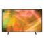 Televisor-SAMSUNG-43--HAU8000-HAU8000-LED-4K-Ultra-HD