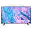 Televisor SAMSUNG 43