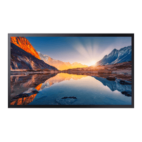 Monitor-Tactil-SAMSUNG-QMR-T-QM32R-T-32--ELED-Full-HD-HDMI