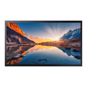 Monitor-Tactil-SAMSUNG-QMR-T-QM32R-T-32--ELED-Full-HD-HDMI