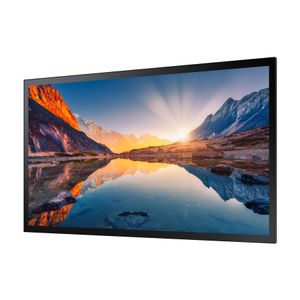 LH32QMRTBGCXEN-Galeria-2