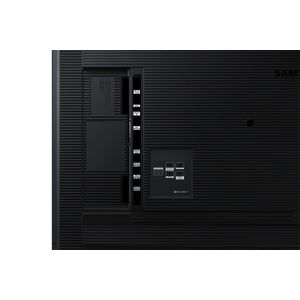 LH32QMRTBGCXEN-Galeria-4