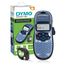 DYMO LETRATAG LT100-H S0883990 PORTATIL DYMO 2174576