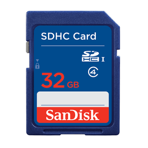 SDSDB-032G-B35-imagen-principal
