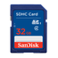 SDSDB-032G-B35-imagen-principal