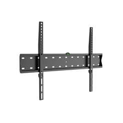 SOPORTE TV PARED 37"-70" EQUIP 650330