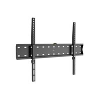 Miniatura 2 de SOPORTE TV PARED 37"-70" EQUIP 650330