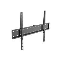 Miniatura 3 de SOPORTE TV PARED 37"-70" EQUIP 650330
