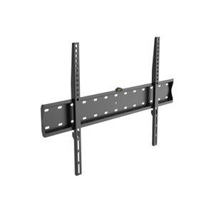 650330-Galeria-2