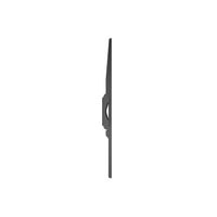 Miniatura 4 de SOPORTE TV PARED 37"-70" EQUIP 650330