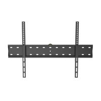 Miniatura 5 de SOPORTE TV PARED 37"-70" EQUIP 650330