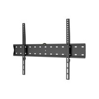 Miniatura 6 de SOPORTE TV PARED 37"-70" EQUIP 650330