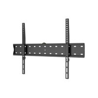 Miniatura 7 de SOPORTE TV PARED 37"-70" EQUIP 650330