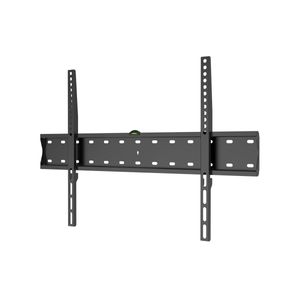 650330-Galeria-5