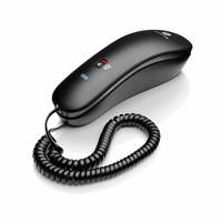 Miniatura 1 de TELEFONO MOTOROLA CT50 NEGRO (GÇÊNDOLA)