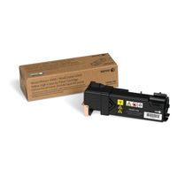 Miniatura 2 de HIGH CAP TONER 2500P YELLOW F/ PHASER 65 05