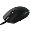 PRO--HERO--GAMING-MOUSE-BLACK-EWR2-IN