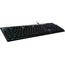 TECLADO-GAMING-LOGITECH-G815-LIGHTSPEED-RGB-MECHANICAL-GL-TACTILE