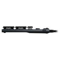 Miniatura 6 de TECLADO GAMING LOGITECH G815 LIGHTSPEED RGB MECHANICAL GL TACTILE