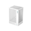 Caja DEEPCOOL  R-CH170-WHNPI0D-G-1  Blanco