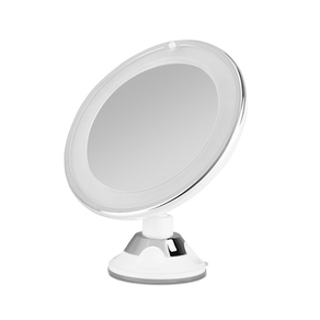 ESPEJO-ORBEGOZO-ESP-1010-LUZ-17CM-10X