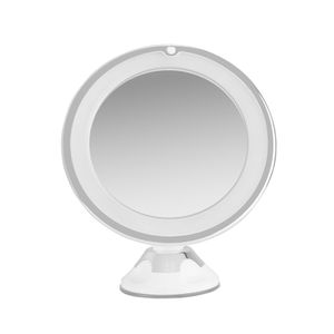 ESP-1010LUZ-Galeria-2