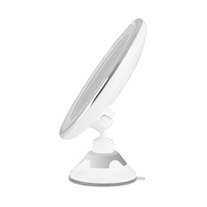 ESP-1010LUZ-Galeria-3